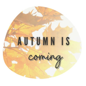 eBook „Autumn is coming” PL-ANG